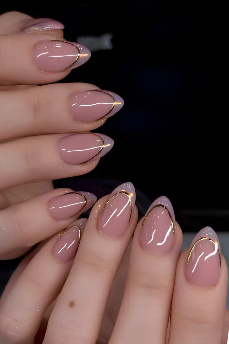 Manicure