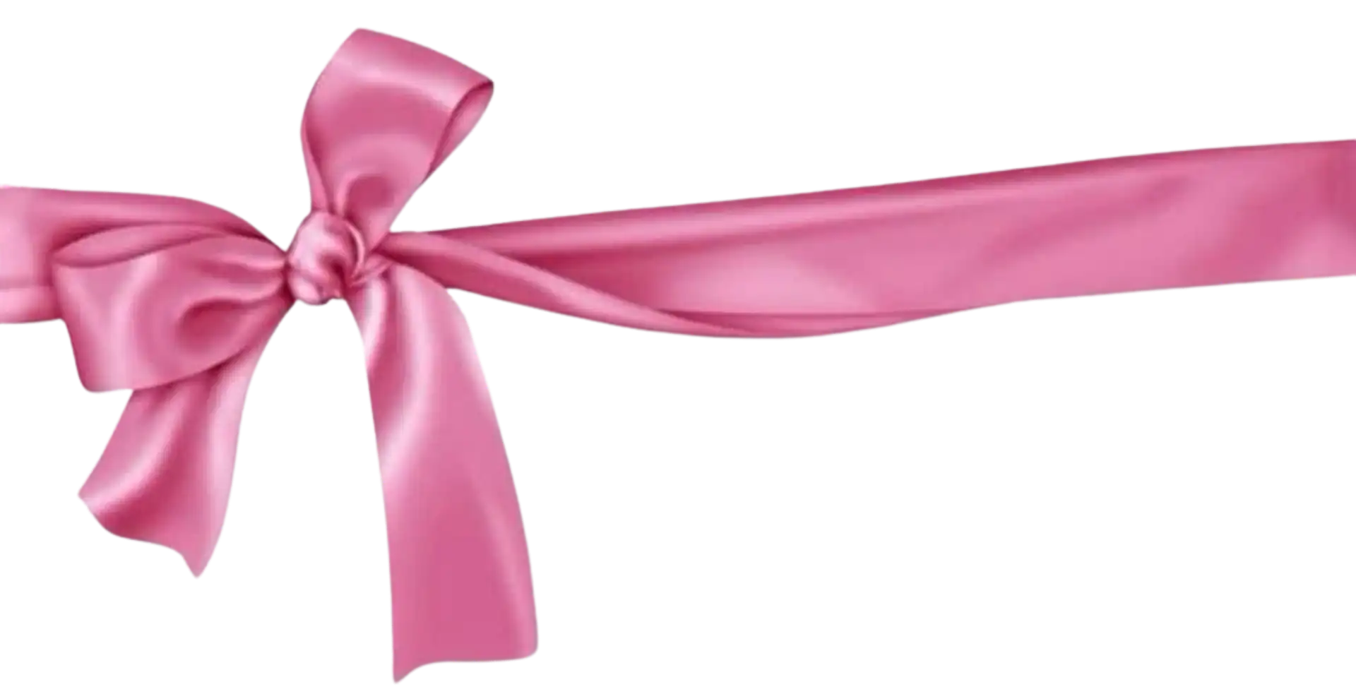 Chongo decoration