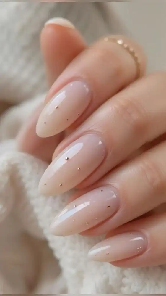 Acrylic Overlay